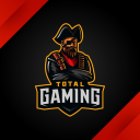 TOTAL GAMING avatar