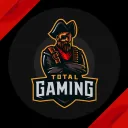 TOTAL GAMING