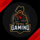 TOTAL GAMING