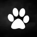 Team Furry of 2b2t