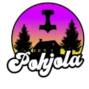Pohjola
