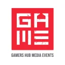 GH | ME