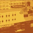 Xacs-BBS