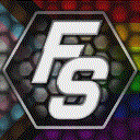 Discovery icon for Fret Smasher Discord server