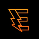 Legends Of Lightning