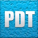 👑PDT Official Discord👑