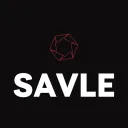 SAVLE