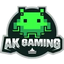 AK Gaming e.V.