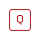 Quantopian_Users