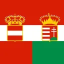 Austria-Hungary