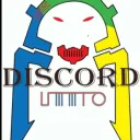 Automatique UMMTO