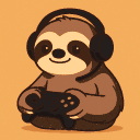 MrFaulii Gaming 🦥