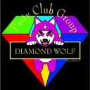 Wolf BTCトレーダー