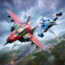 Art of War 3 icon