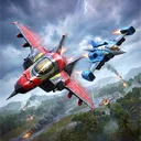 Art of War 3
