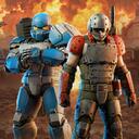 Art of War 3 icon