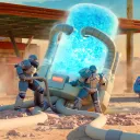 Art of War 3