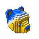 TROVE Club 0sita