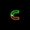 Crylia : Race for Truth