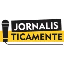 Jornalisticamente