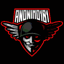 ANONIMO101