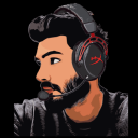 S P A R R O W icon