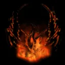 Phoenix Rising