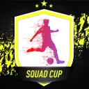 Squad Cup