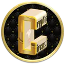 Crypto Circus