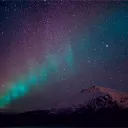 Falling Skies