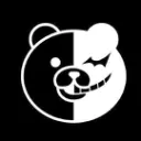 Not Danganronpa RPG