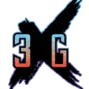 3xG Hub