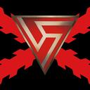 AndroxArmy Discord Server Icon