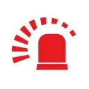 Meldkamerspel.com