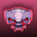 Dispork - [Project Porky]