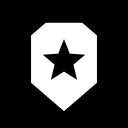 Мир Танков icon