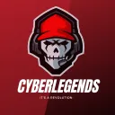 CyberLegends Community