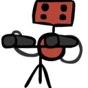 Sentry Noises