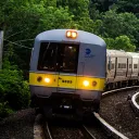 The MTA Community