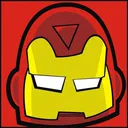 Hyrro's Hall of Armor