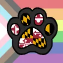Furries Of Maryland