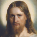 evangelical  peeps Server Icon