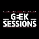 GeekSessions