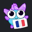 Minion Masters 🇫🇷