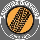 Spedition Dortmund