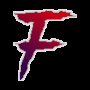 Twitch.tv | Fliss 💫