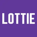 Lottie