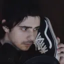 Vans Drugs