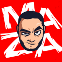 ma3a & CO icon
