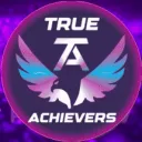 T.A™ | True Achievers - Asphalt Legends Unite